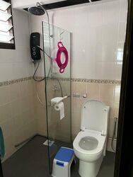 Blk 207C Compassvale Crest (Sengkang), HDB 5 Rooms #544596311